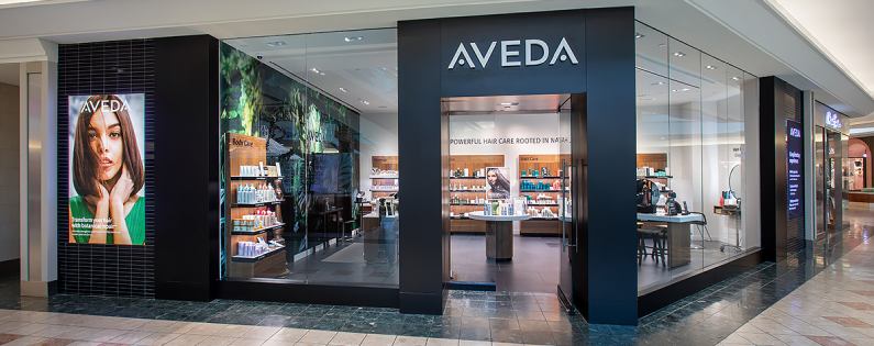 Aveda Discount Code