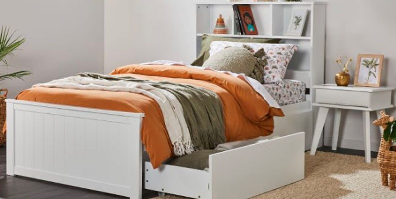 b2c kids furniture online