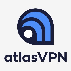 best atlasvpn deals