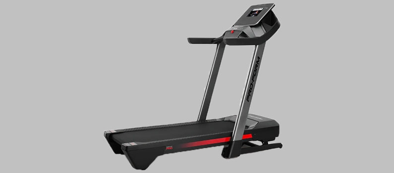 best cardio machinne proform pro 2000 treadmill