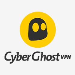 best cyberghost deals