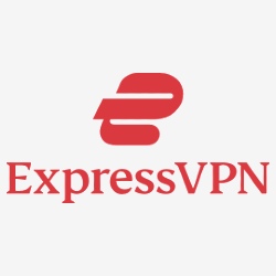 best expressvpn deals