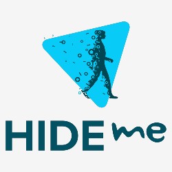 best hidemevpn deals