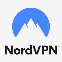 best nordvpn deals