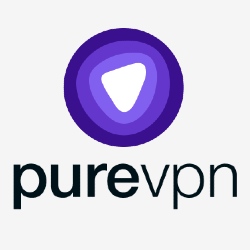 best Pure VPN deals