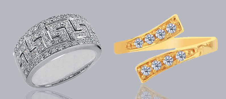 best ring guide jewelery affairs