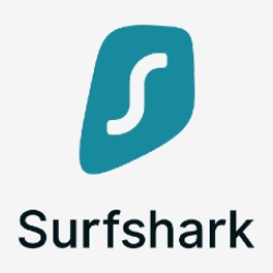 best surfshark deals