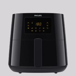 BIG W Air Fryer Reviews Image