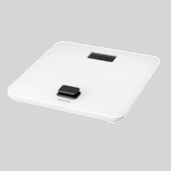 BIG W Bathroom Scales Review Image