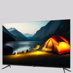 BIG W TV Reviews Image