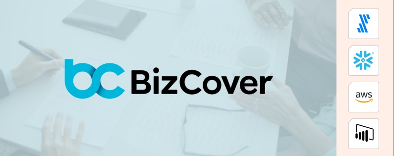bizcover discount code