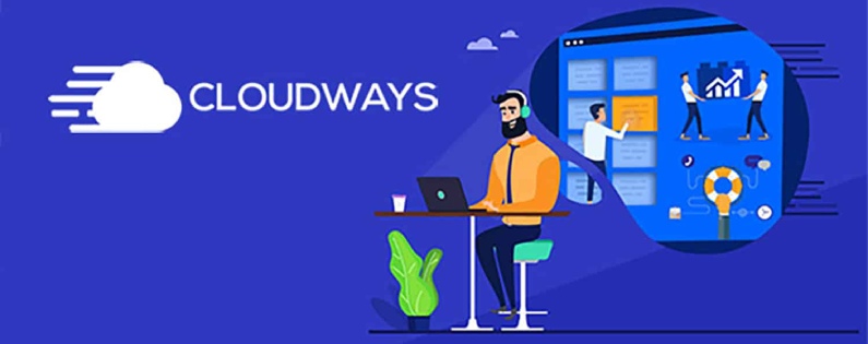 cloudways promo code