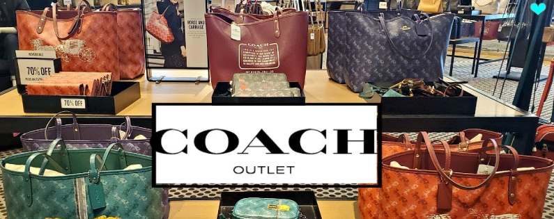 coach outlet coupon code