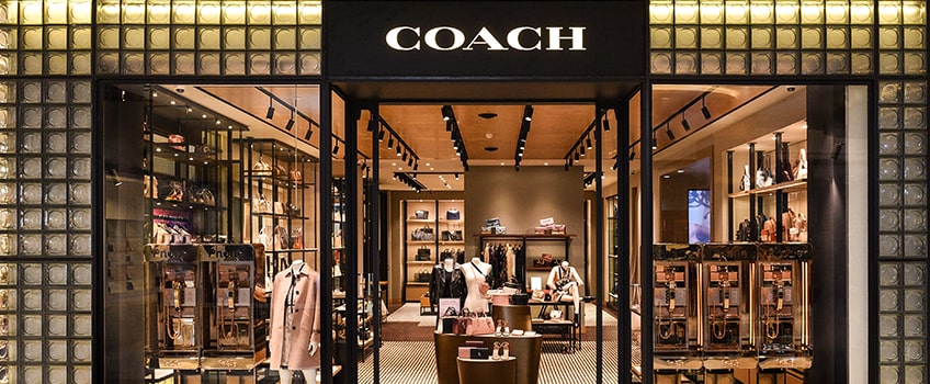 Coach Promo Code Australia: 60% OFF Discount Code [Sitewide]