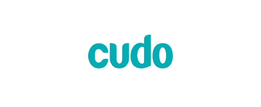 cudo