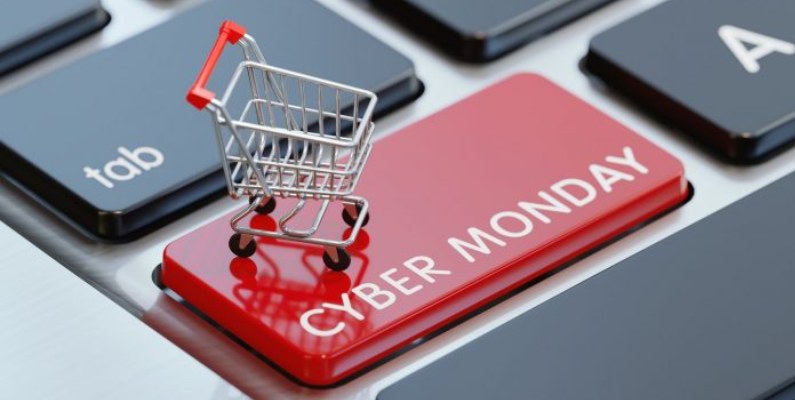 Cyber Monday Deals