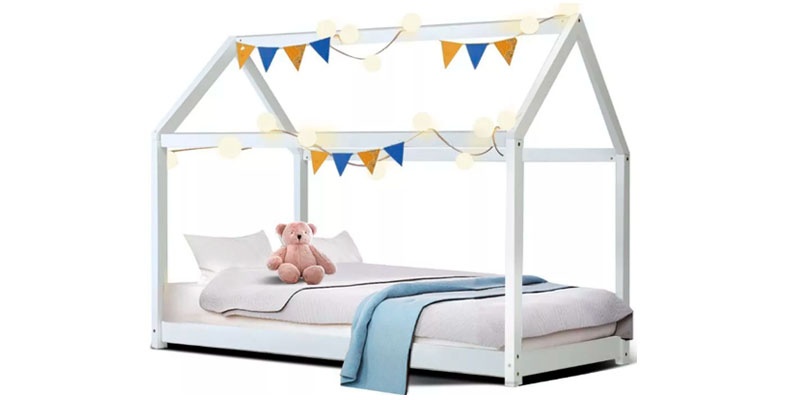 dreamo kids furniture online