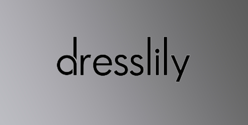 Dresslily