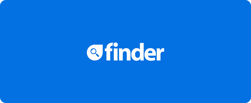 finder