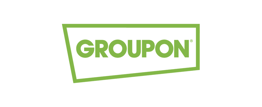 groupon for business