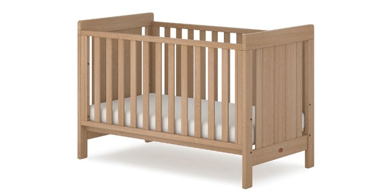 interior secrets kids furniture online