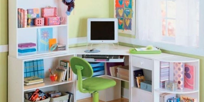 kids furniture online 2