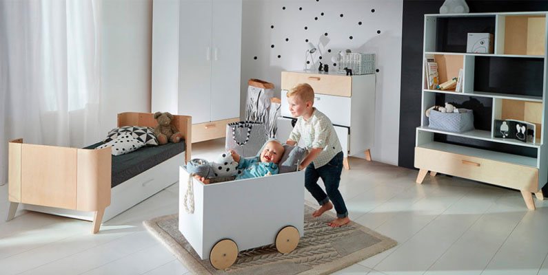 kids furniture online