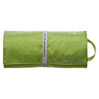 Kit Lite Toiletry Bag