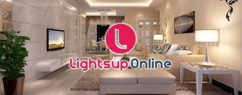 Lightsup Online Discount Code