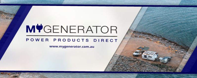 My Generator Coupon Code