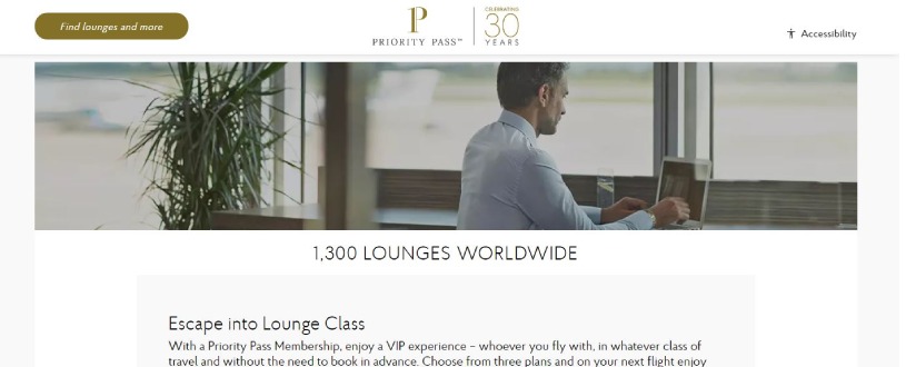 Priority Pass Discount Code Australia 20 Off Jun 2023