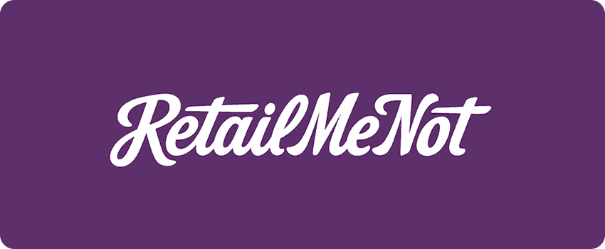 retailmenot