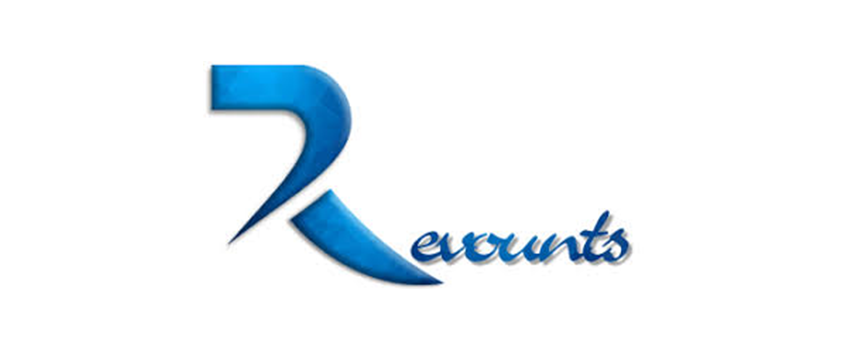 revounts