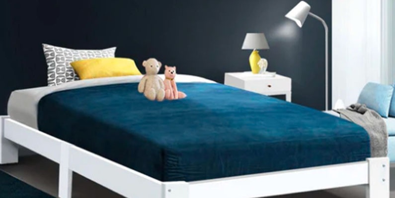 rivercity kids furniture online