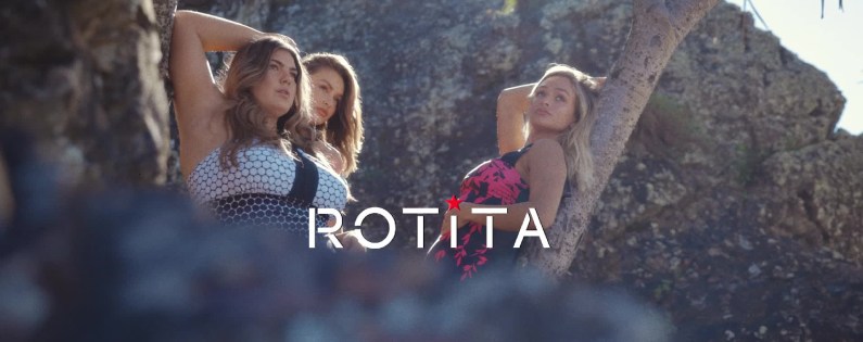 rotita promo code