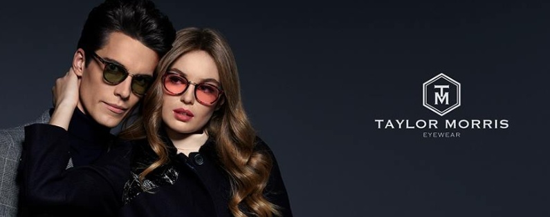 taylor morris eyewear promo code