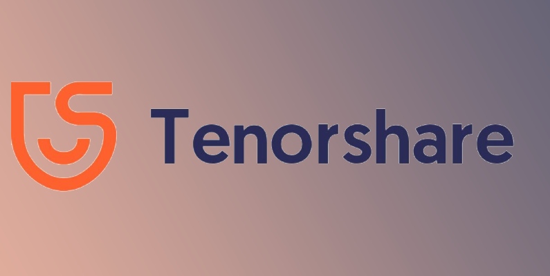 Tenorshare