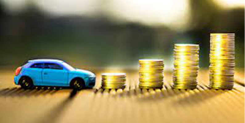 Tips to save money on car rental services in Australia