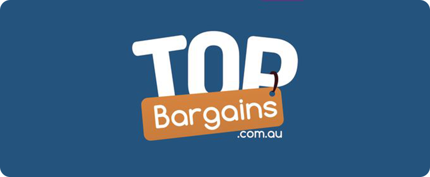 top bargains