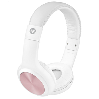 Vivitar Premium Wireless Bluetooth Headphones 