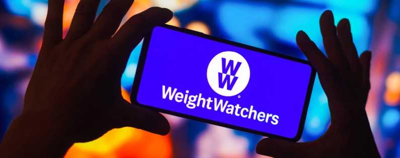 weight watchers coupon code