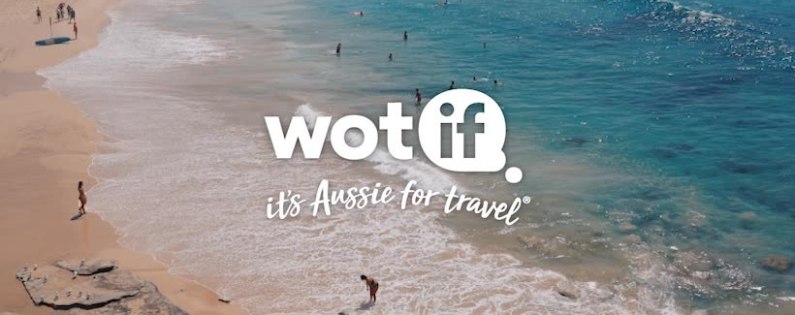 wotif promo code