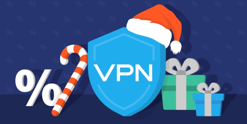 Best VPN Deals
