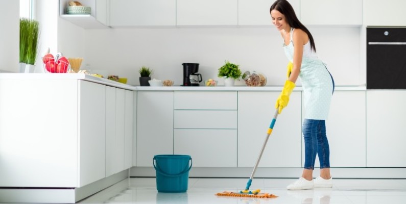 Home Maintenance Hacks for Busy Professionals in Melbourne