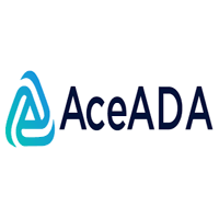 AceADA Discount Code