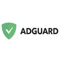 AdGuard Discount Code