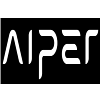 Aiper discount code 