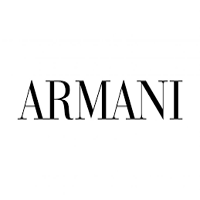 Armani promo code