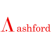 ashford coupon code