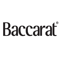 Baccarat Discount Code